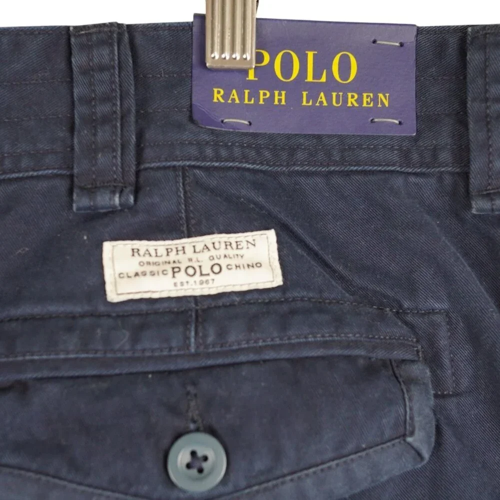 Polo Ralph Lauren nwt polo